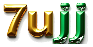 7ujj